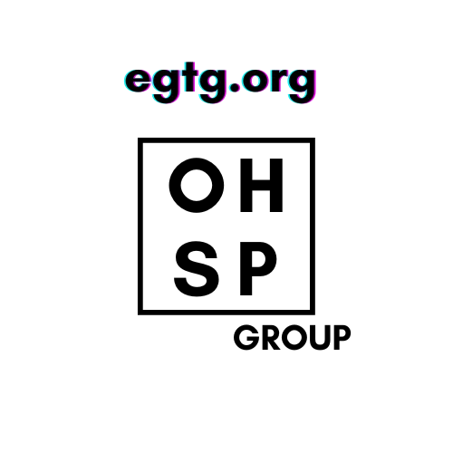 egtg.org