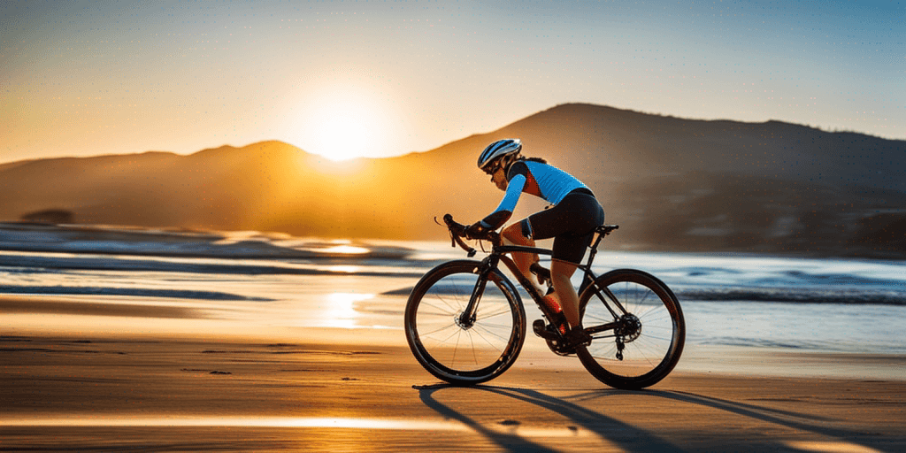 Protection Solaire Oakley