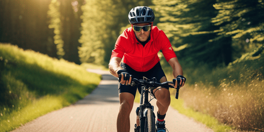 Lunettes Oakley Technologie