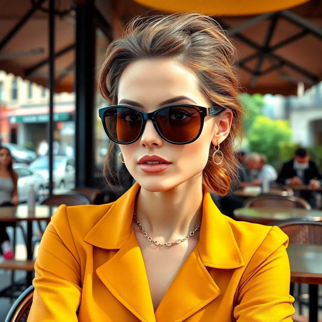 Histoire et héritage