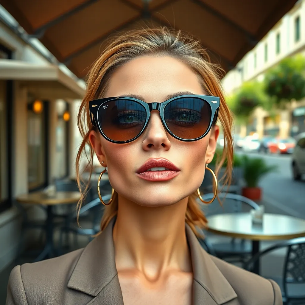 Artisanat et qualité