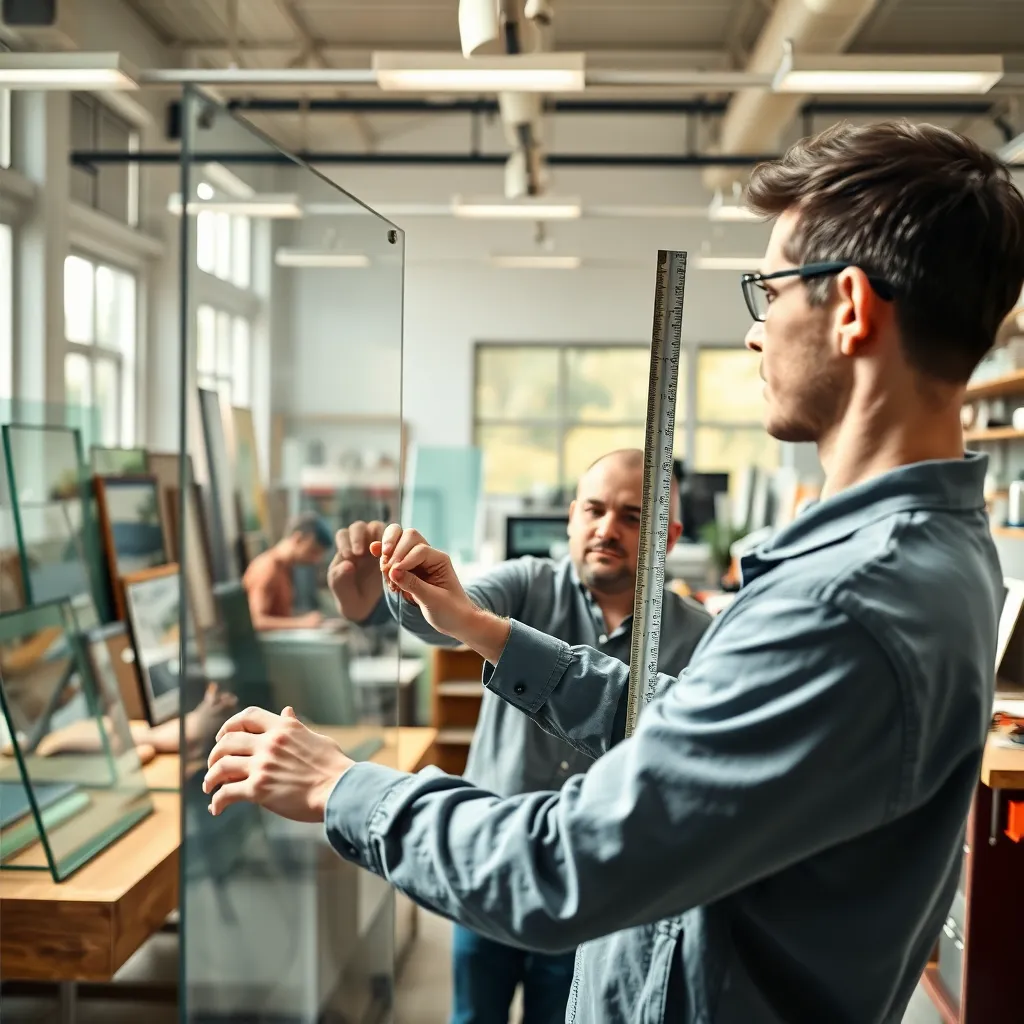 Service de proximité à Orléans
